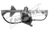CAUTEX 487157 Window Lift